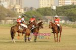 at India VS England Polo match in Mahalaxmi Race Course on 26th March 2011 (82).JPG